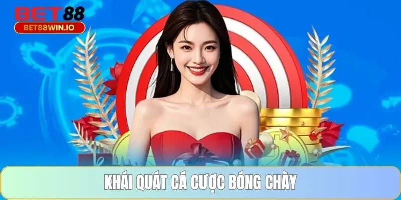 Hướng dẫn quy trình nhận khuyến mãi BET88 trong 1 nốt nhạc